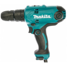 Makita HP0300