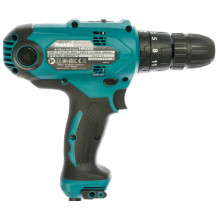 Makita HP0300