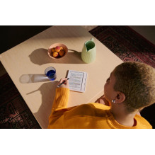 KOBO Libra Colour 7" 32GB White