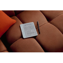 KOBO Libra Colour 7" 32GB White