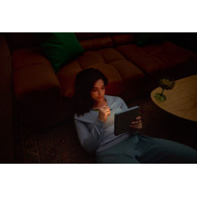 KOBO Libra Colour 7" 32GB White