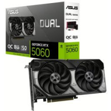 Videokarte Asus GeForce RTX...