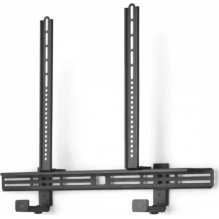 One For All WM5360 Black