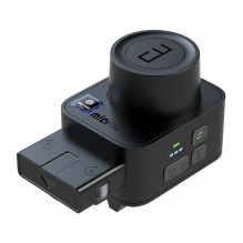 Gear Module - Zeapon Micro...