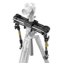 Camera Slider - Zeapon...
