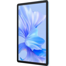 Blackview Tab 90 11" 8GB 128GB LTE Blue