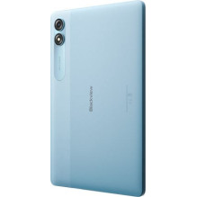 „Blackview Tab 90 11'“ 8 GB 128 GB LTE, mėlynas