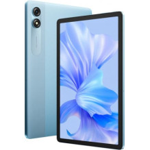 Blackview Tab 90 11" 8GB 128GB LTE Blue