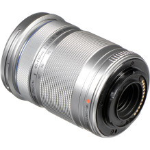 Olympus PEN E-P7 + ED 14-42mm EZ PANCAKE + ED 40-150mm F4-5.6 R (Silver)