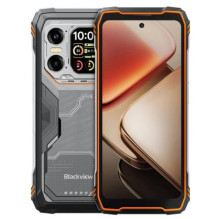 Blackview Xplore 1 16 /...