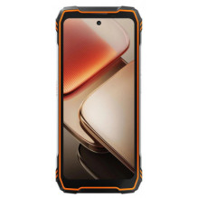 Blackview Xplore 1 16 / 512GB Orange