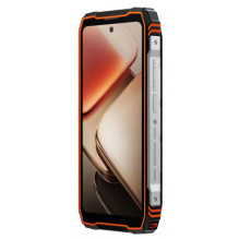 Blackview Xplore 1 16 / 512GB Orange