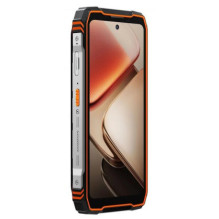 Blackview Xplore 1 16 / 512GB Orange
