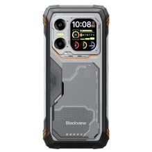 Blackview Xplore 1 16 / 512GB Orange