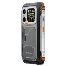 Blackview Xplore 1 16 / 512GB Orange