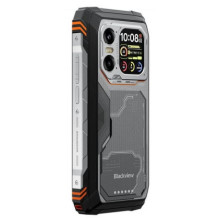 Blackview Xplore 1 16 / 512GB Orange