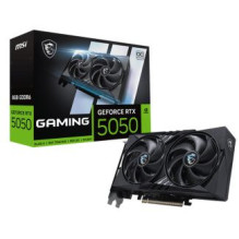 Videokarte MSI GeForce RTX...