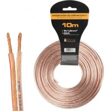 Libox Audio 2x1,50mm...