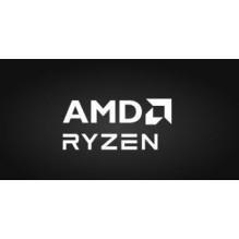 Procesors AMD Ryzen 7...
