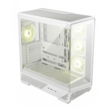 MSI MAG PANO 130R PZ White