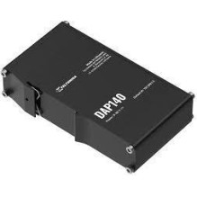 WRL ACCESS POINT / DAP140...