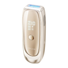 IPL epilator ANLAN...