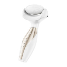 Electric 2-in-1 EMS massager ANLAN 01-AMFY51-02A