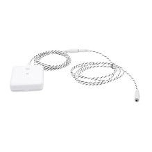 Shelly Leak Sensor Extension Cable