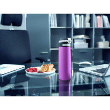 Leifheit Flip 0,6l Purple