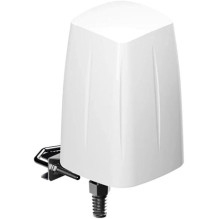ANTENNA WIFI OUTDOOR LTE / PR1IC860 TELTONIKA