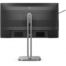 Philips 24B2U4301 / 00 23.8" IPS 16:9 Gray / Silver