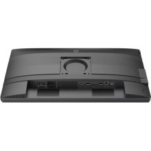 Philips 24B2U4301 / 00 23.8" IPS 16:9 Gray / Silver