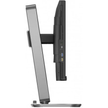 Philips 24B2U4301 / 00 23.8" IPS 16:9 Gray / Silver