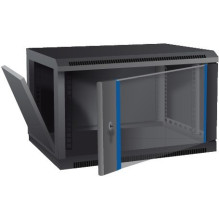 4U 19'' Sienas komutācijas...