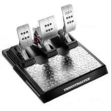 Thrustmaster T-LCM Pedals...