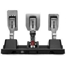 „Thrustmaster T-LCM“ pedalai (4060121)