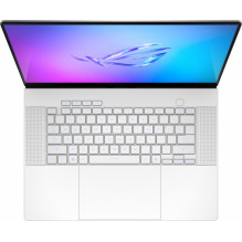 Asus ROG Zephyrus G16 GA605KP-QR016W 16 240hz 350 32GB 1SSD RTX5070 EN W11