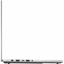 Asus ROG Zephyrus G16 GA605KP-QR016W 16 240hz 350 32GB 1SSD RTX5070 EN W11