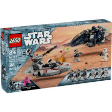 LEGO STAR WARS 40755...