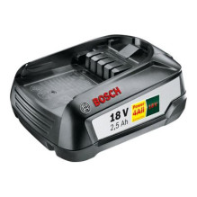 Power Tool - Bosch PBA 18V...