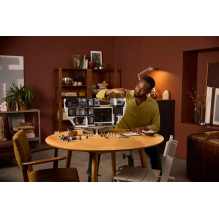 LEGO STAR WARS 75419 Death Star (Ultimate Collector Series)