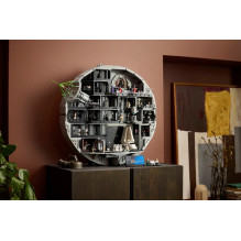LEGO STAR WARS 75419 Death Star (Ultimate Collector Series)