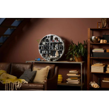 LEGO STAR WARS 75419 Death Star (Ultimate Collector Series)