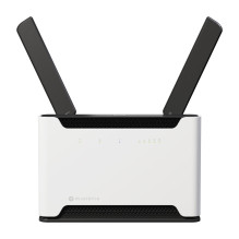 WRL ROUTER CHATEAU LTE7 AX...