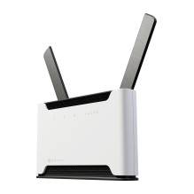 WRL ROUTER CHATEAU LTE7 AX / 5HAXD2HAXDTC&amp;R11ELTE7 MIKROTIK