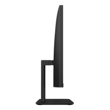 ASUS P440VAK-BPCA90X i5-13420H 23.8" FHD 100Hz 250nits AG 16GB DDR5 SSD512 Intel UHD Graphics WLAN+BT Cam1080p W11P