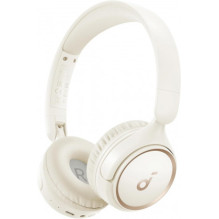 Soundcore H30i White / Beige