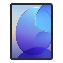 TABLET LINK 8 13" 12 / 256GB / LINK 8 12+256GB GREY BLACKVIEW