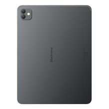 TABLET LINK 8 13" 12 / 256GB / LINK 8 12+256GB GREY BLACKVIEW