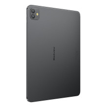 TABLET LINK 8 13" 12 / 256GB / LINK 8 12+256GB GREY BLACKVIEW